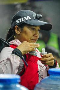 BIB: 
                            <button type="button" onclick="openModal(22310527)" class="btn btn-primary btn-sm float-right btn-popup" data-toggle="modal" data-target=".modal-high-quality">
                        <i class="fas fa-shopping-cart"></i> Add to Cart
                    </button>
                                            <button type="button" onclick="isThisMe(22310527, true)" class="btn btn-success btn-sm float-right btn-popup btn-isme hidden" data-toggle="tooltip" data-placement="bottom" title="นี่คือรูปของคุณใช่ไหม คลิกที่นี่เพื่อเอาเข้าอัลบั้ม">
                        <i class="fas fa-plus"></i> Add to album
                    </button>
                    <button type="button" onclick="isThisMe(22310527, false)" class="btn btn-warning btn-sm float-right btn-popup btn-isnotme hidden">
                        <i class="fas fa-ban"></i> Remove from album
                    </button>